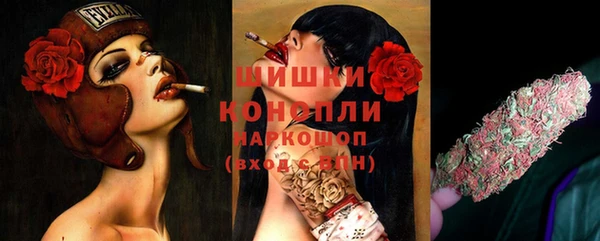 винт Вязьма