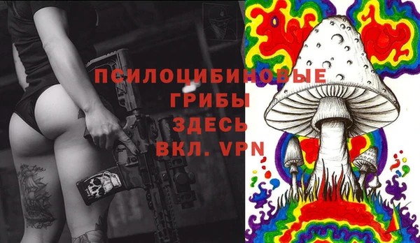 2c-b Вязники